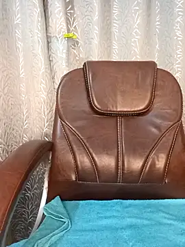 Rina777o online show from 4, 11, 2025