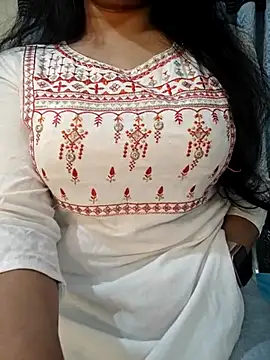 Rina777o online show from 26, 3, 2026