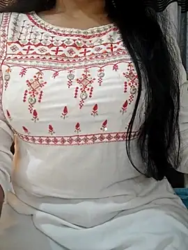 Snapshot of Rina777o chatting on 20, 5, 2026 Rina777o online show from 20, 5, 2026