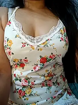 Rina777o online show from 9, 2, 2026