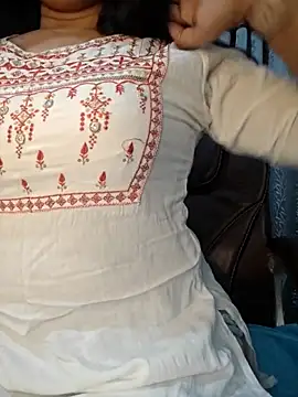 Rina777o online show from 18, 3, 2026