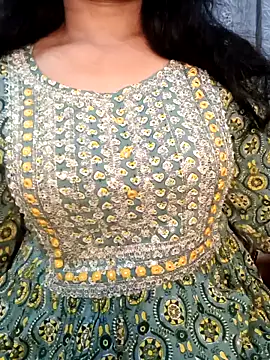 Rina777o online show from 23, 11, 2025