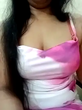 Rina777o online show from 13, 2, 2025
