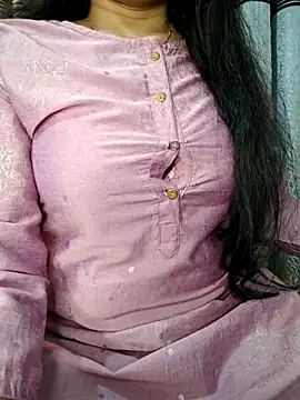 Rina777o online show from 15, 6, 2026