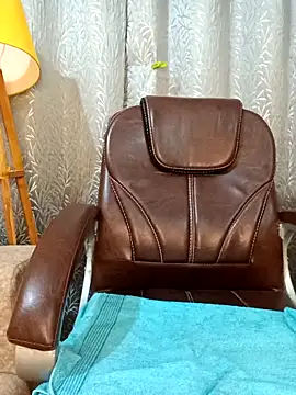 Rina777o online show from 9, 11, 2025