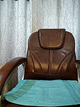 Rina777o online show from 7, 3, 2026