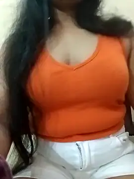 Rina777o online show from 1, 2, 2025