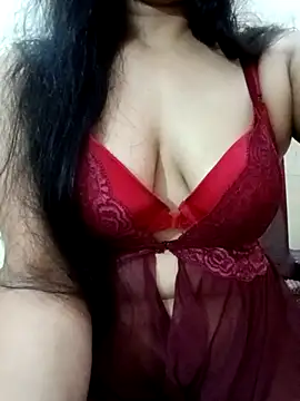 Rina777o online show from 14, 2, 2025