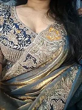 Snapshot of Rina777o chatting on 22, 4, 2026 Rina777o online show from 22, 4, 2026