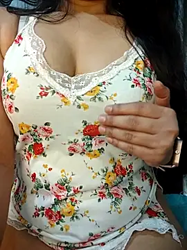 Rina777o online show from 9, 4, 2026