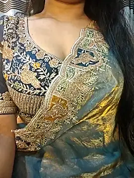 Snapshot of Rina777o chatting on 22, 5, 2026 Rina777o online show from 22, 5, 2026