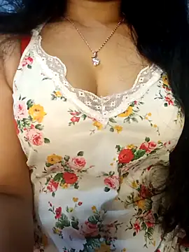 Rina777o online show from 17, 12, 2025