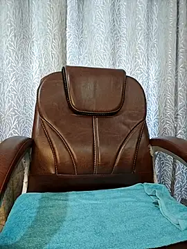 Rina777o online show from 19, 1, 2026