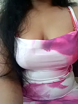 Rina777o online show from 7, 2, 2025