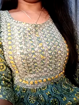 Rina777o online show from 5, 12, 2025