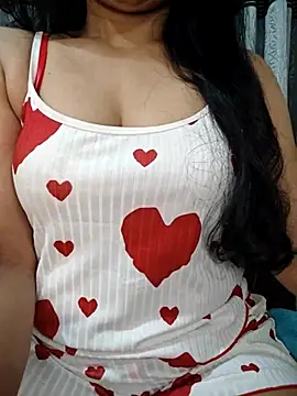 Rina777o online show from 18, 4, 2026