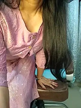 Rina777o online show from 19, 3, 2026