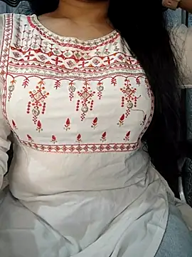 Rina777o online show from 19, 4, 2026