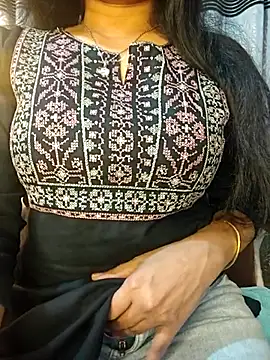 Rina777o online show from 9, 6, 2026