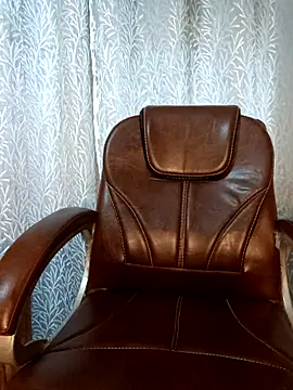 Rina777o online show from 15, 11, 2025