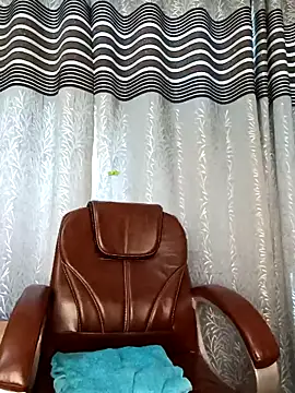 Rina777o online show from 8, 11, 2025