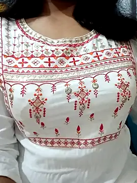 Rina777o online show from 11, 10, 2025