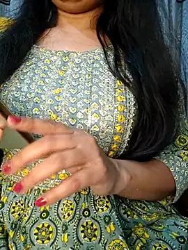 Rina777o online show from 20, 3, 2026