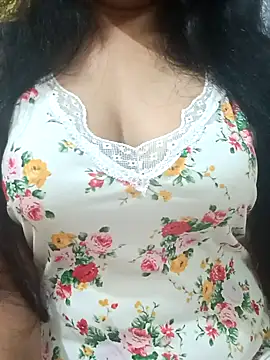 Rina777o online show from 10, 10, 2025