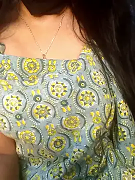 Rina777o online show from 13, 12, 2025