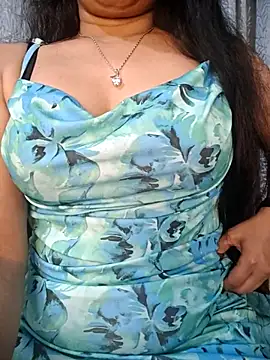 Rina777o online show from 6, 2, 2026