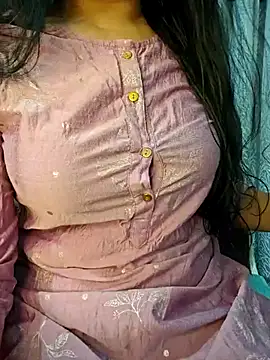 Rina777o online show from 4, 4, 2026