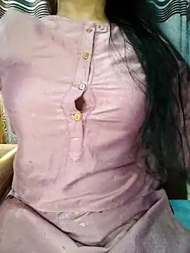 Snapshot of Rina777o chatting on 27, 5, 2026 Rina777o online show from 27, 5, 2026
