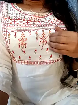 Rina777o online show from 17, 11, 2025