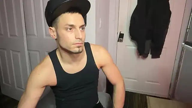 hot shot 13 online show from 23, 2, 2026