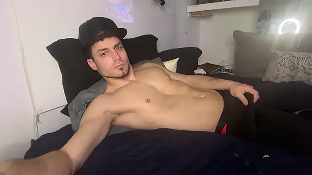 hot shot 13 online show from 11, 1, 2026