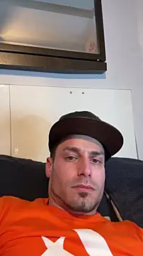 Snapshot of hot_shot_13 chatting on 30, 11, 2025 hot shot 13 online show from 30, 11, 2025