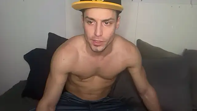 hot shot 13 online show from 18, 4, 2026