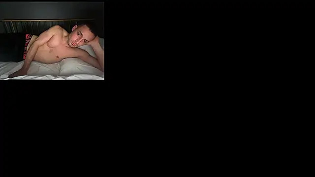 hot shot 13 online show from 22, 4, 2026