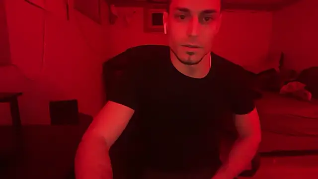 hot shot 13 online show from 24, 2, 2026