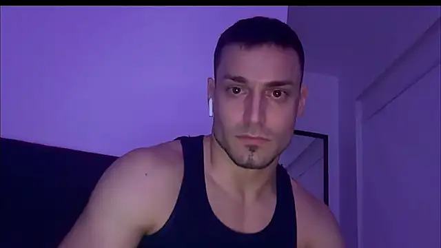 hot shot 13 online show from 1, 3, 2026