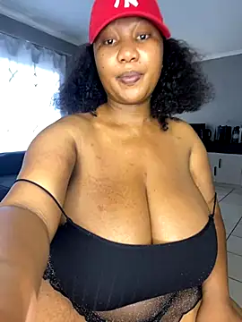 MayaPassion online show from 25, 11, 2025