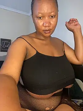 Snapshot of MayaPassion chatting on 11, 3, 2025 MayaPassion online show from 11, 3, 2025