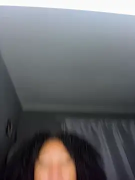 Snapshot of MayaPassion chatting on 21, 7, 2026 MayaPassion online show from 21, 7, 2026