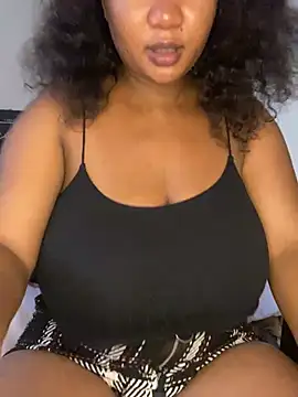 Snapshot of MayaPassion chatting on 18, 3, 2025 MayaPassion online show from 18, 3, 2025