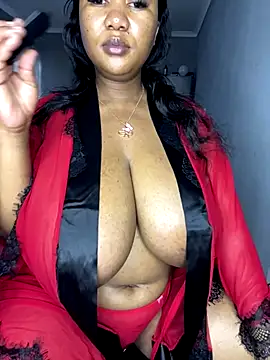 MayaPassion online show from 17, 10, 2025