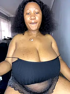 MayaPassion online show from 15, 11, 2025