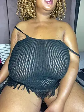 MayaPassion online show from 21, 5, 2026