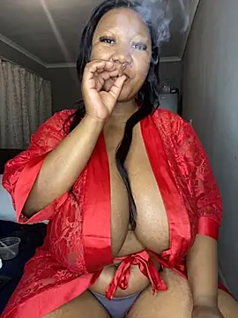 Snapshot of MayaPassion chatting on 16, 9, 2025 MayaPassion online show from 16, 9, 2025