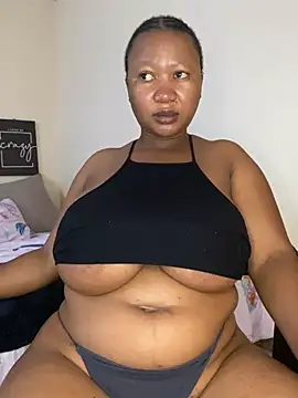 Snapshot of MayaPassion chatting on 15, 3, 2025 MayaPassion online show from 15, 3, 2025