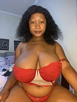 Snapshot of MayaPassion chatting on 21, 3, 2025 MayaPassion online show from 21, 3, 2025